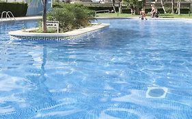 Rentalmar Bellavista Apartamentos